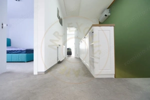 Casa Stefanesti (Valea Mare) - str Morii - imagine 12