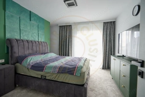 Casa Stefanesti (Valea Mare) - str Morii - imagine 3