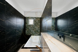 Casa Stefanesti (Valea Mare) - str Morii - imagine 4