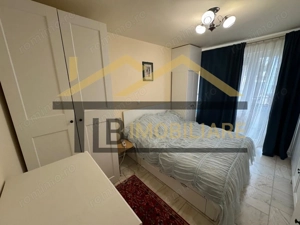 Apartament de 3 camere, garaj, 60mp, zona UltraCentrala - imagine 3