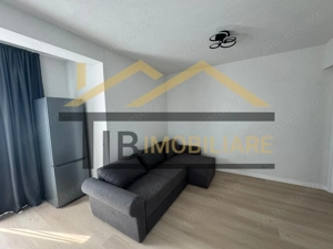 Apartament de 2 camere, 60mp, parcare, Zona Cenrala - imagine 2