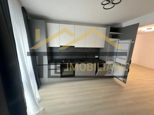 Apartament de 2 camere,65mp, parcare, zona Centrala - imagine 2
