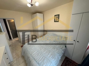 Apartament de 3 camere, garaj, 60mp, zona UltraCentrala - imagine 5