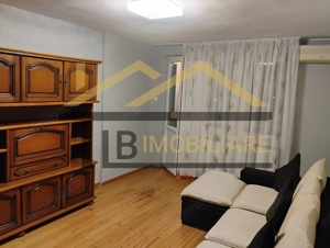Apartament cu 2 camere, 50mp, decomandat, zona strazii Brasovului - imagine 2