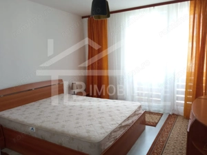 Apartament de 2 camere, 56mp, parcare, zona Ama Residence - imagine 3