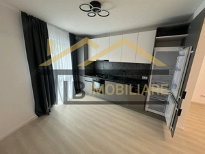Apartament de 2 camere,65mp, parcare, zona Centrala
