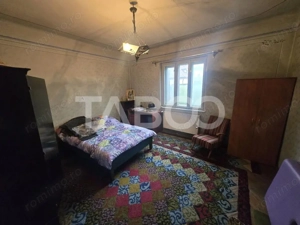 Casa de inchiriat pentru muncitori 4 camere zona Trei Stejari Sibiu - imagine 3