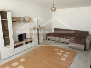 Apartament de 2 camere, 56mp, parcare, zona Ama Residence