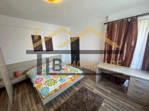 Apartament de 2 camere, 59mp, zona Centrala - imagine 2