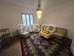 Casa de inchiriat pentru muncitori 4 camere zona Trei Stejari Sibiu - imagine 2