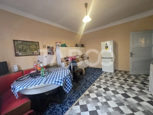 Casa de inchiriat pentru muncitori 4 camere zona Trei Stejari Sibiu - imagine 6