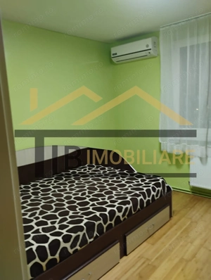 Apartament cu 2 camere, 50mp, decomandat, zona strazii Brasovului - imagine 4