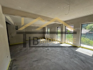 Apartamente moderne de vânzare în bloc nou 94mp, zonă Unirii - imagine 4