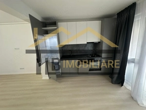 Studio, 50mp, parcare, Zona Centrala