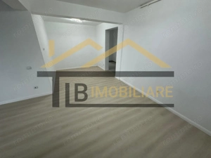Studio, 50mp, parcare, Zona Centrala - imagine 3