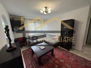 Apartament de 3 camere, garaj, 60mp, zona UltraCentrala