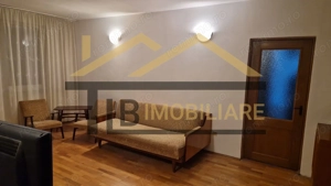Apartament cu 3 camere, 65mp, zona UMFST