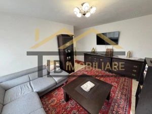 Apartament de 3 camere, garaj, 60mp, zona UltraCentrala - imagine 4