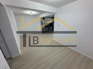 Studio, 50mp, parcare, Zona Centrala - imagine 2