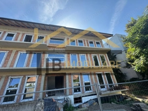 Apartamente moderne de vânzare în bloc nou 94mp, zonă Unirii