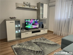 Garsoniera zona Unirii