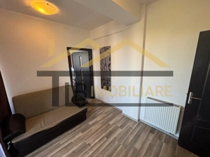 Apartament de 2 camere, 59mp, zona Centrala - imagine 4