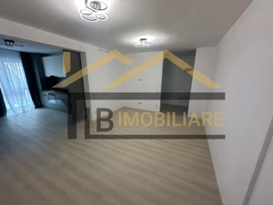 Apartament de 2 camere,65mp, parcare, zona Centrala - imagine 3