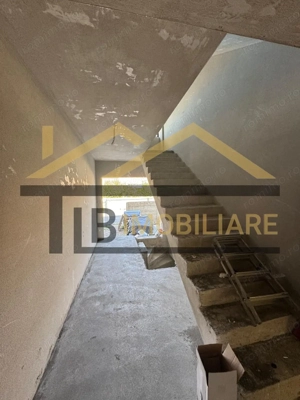 Apartamente moderne de vânzare în bloc nou 94mp, zonă Unirii - imagine 11