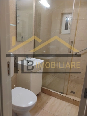 Apartament cu 2 camere, 50mp, decomandat, zona strazii Brasovului - imagine 7
