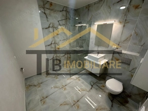 Studio, 50mp, parcare, Zona Centrala - imagine 6