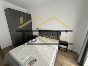 Apartament de 2 camere, 64mp, Zona Alexandru Papiu Ilarian - imagine 2