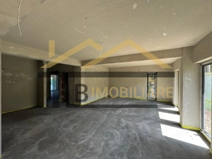 Apartamente moderne de vânzare în bloc nou 94mp, zonă Unirii - imagine 6