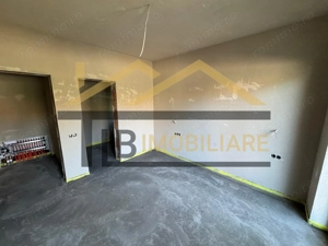Apartamente moderne de vânzare în bloc nou 94mp, zonă Unirii - imagine 9
