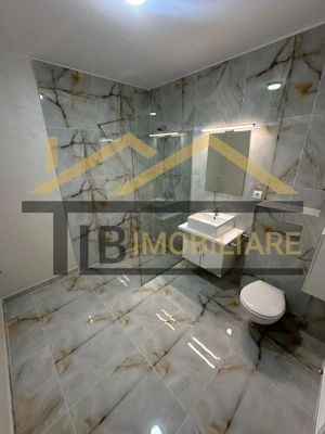 Studio, 50mp, parcare, Zona Centrala - imagine 5