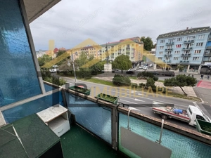 Apartament de 3 camere, garaj, 60mp, zona UltraCentrala - imagine 14