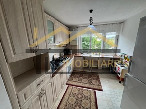 Apartament de 3 camere, garaj, 60mp, zona UltraCentrala - imagine 9