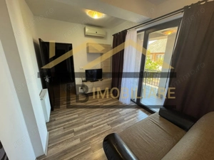 Apartament de 2 camere, 59mp, zona Centrala - imagine 6