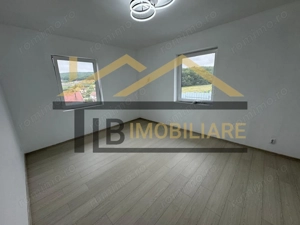 Casa de inchiriat, 130mp, 6 parcari, zona Boema - imagine 6