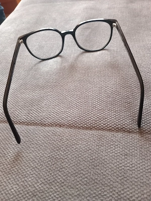 Ochelari noi cu rame 2026 model Rayban