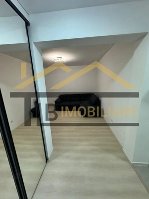 Apartament de 2 camere, 70mp, parcare, Zona Centrala - imagine 5