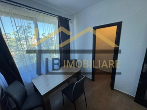 Apartament de 2 camere, 59mp, zona Centrala - imagine 8