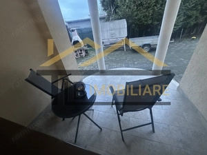 Garsoniera, decomandata, 50mp, zona UMFST - imagine 7