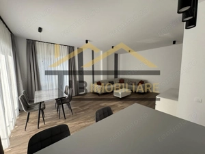 Apartament de 2 camere, parcare, 64mp, Zona Alexandru Papiu Ilarian