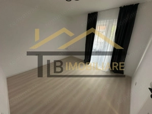 Apartament de 2 camere,65mp, parcare, zona Centrala - imagine 4