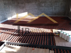 Apartamente moderne de vânzare în bloc nou 94mp, zonă Unirii - imagine 13