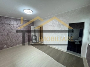 Casa de inchiriat, 130mp, 6 parcari, zona Boema - imagine 5