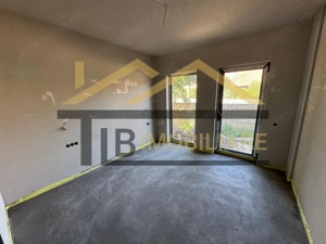 Apartamente moderne de vânzare în bloc nou 94mp, zonă Unirii - imagine 10
