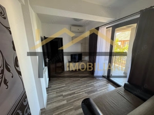 Apartament de 2 camere, 59mp, zona Centrala - imagine 5