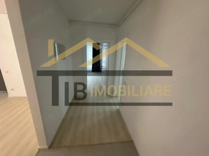 Apartament de 2 camere,65mp, parcare, zona Centrala - imagine 9