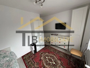 Apartament de 3 camere, garaj, 60mp, zona UltraCentrala - imagine 8